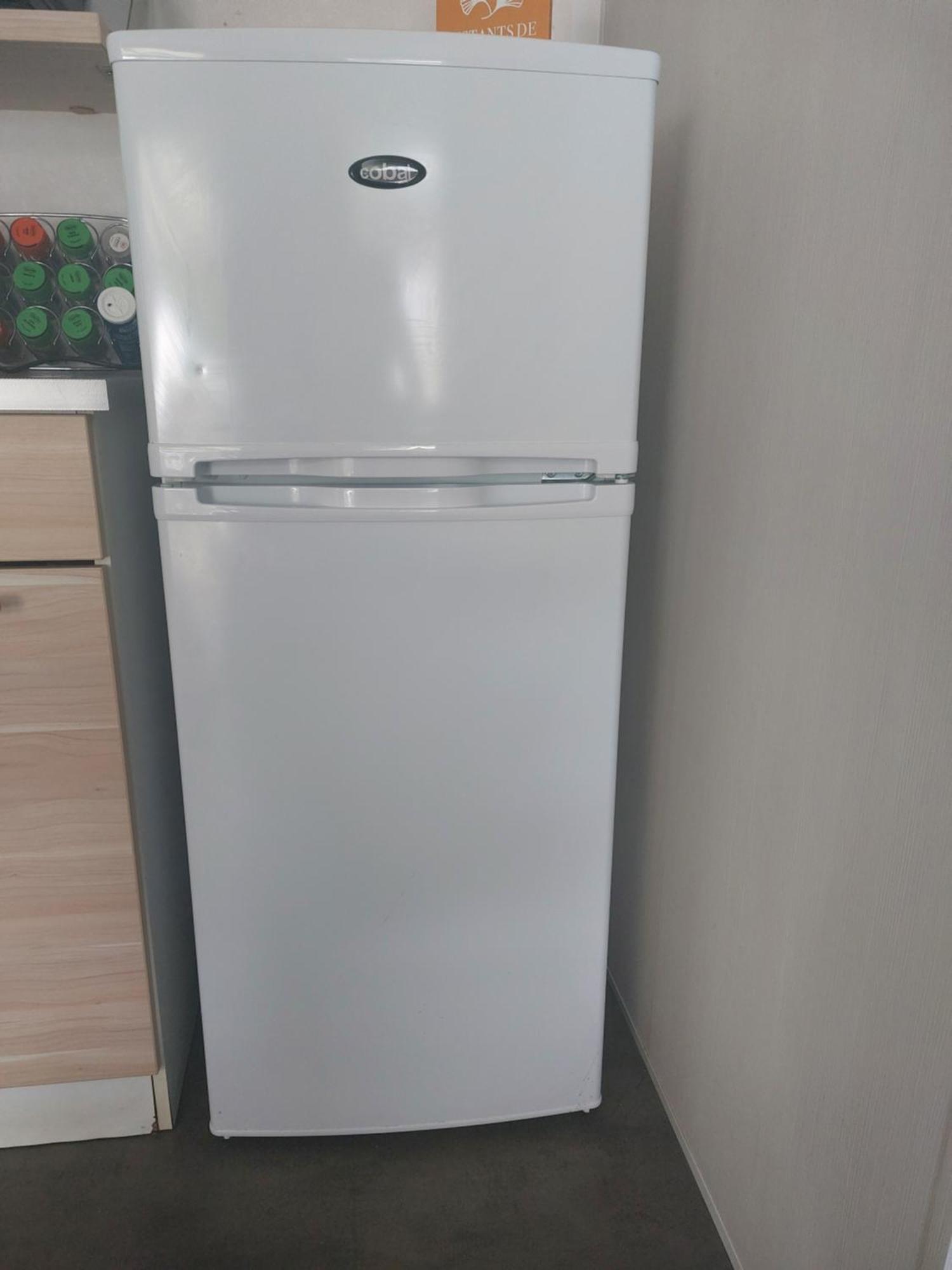 Anne Marie Vous Accueilles Dans Son Logement Familiale Pour 6 Personnes 3 Chambres Confortable Proche D Europa Park A Boofzheim Dans Camping 3 Etoiles Exteriör bild