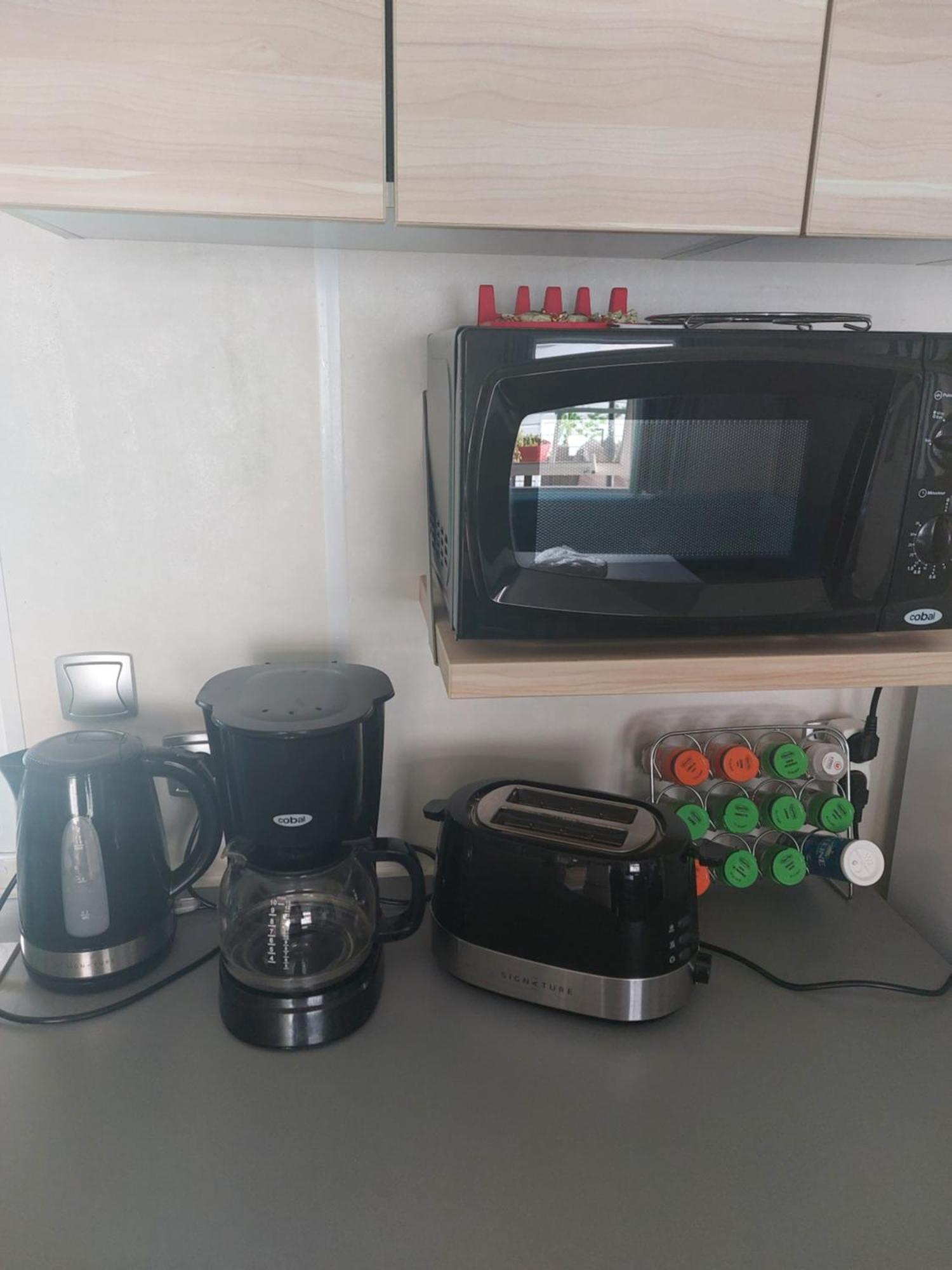 Anne Marie Vous Accueilles Dans Son Logement Familiale Pour 6 Personnes 3 Chambres Confortable Proche D Europa Park A Boofzheim Dans Camping 3 Etoiles Exteriör bild